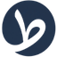 Logo Pondok Pesantren THOLABIE CIBS